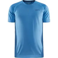 Craft Ondershirt Men Core Dry Active Comfort SS Fluid-XL