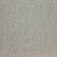Dutch Wallcoverings FC Murals Liberty 10-Zinc - vliesbehang - 10m x 53cm