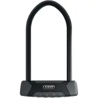 ABUS Granit X Plus 540/160hb230+ush Beugelslot
