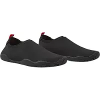 Reima - Kid's Swimming Shoes Lean - Watersportschoenen 38, zwart