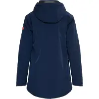 NORDBERG Olla Jack Dames