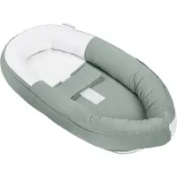 Doomoo cocoon babynestje