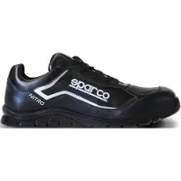 Sparco Nitro Mikko S3 Laag | Maat: 38