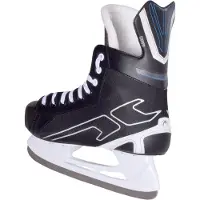 Head IJshockeyschaatsen PRO180 blue maat 39