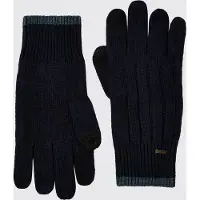 Dubarry marsh 9523 navy M