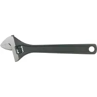 Teng Tools Spanner, Vorksleutel, metalen handvat, bekbreedte 50 mm / lengte 375 mm