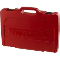 Teng Tools 114640105 Gereedschapkoffer