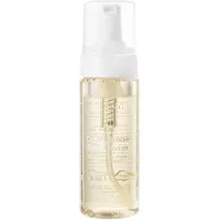 URANG Creamy Bubble Foam Cleanser Reinigingsschuim 150 ml