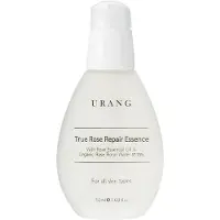 URANG True Rose Repair Essence Serum 50 ml