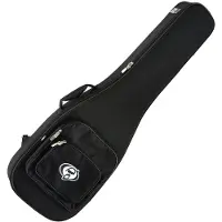 Protection racket 7051-00 flightbag voor elektrische bas