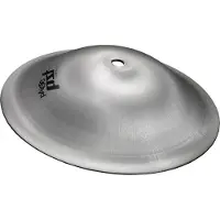 Paiste PSTX Pure Bell 9 Cymbal