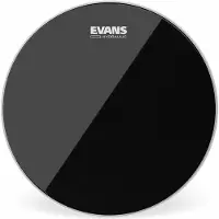 Evans TT16HBG - HYDRAULIC BLACK 16
