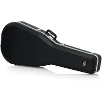 Gator G-PG-61SLIM Pro-Go Slanke 61 Toetsen Keyboardtas