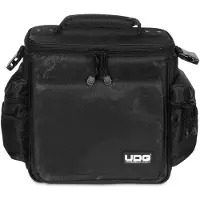 UDG SlingBag MK2