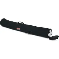 Gator GX-33 Microphone and Stand Bag
