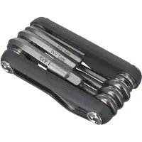 Syncros Composite 9 Multitool