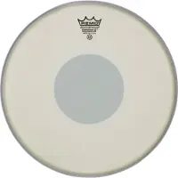 Remo BX-0114-10 - EMPEROR X 14 COATED