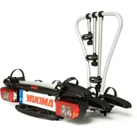 Yakima Justclick 3