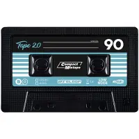 Reloop Tape USB Recorder