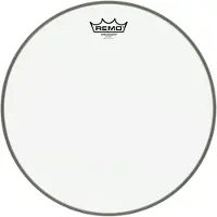 Remo BA-0316-00 - AMBASSADOR CLEAR 16