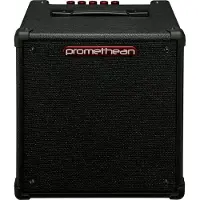 Ibanez P20 Kleine basgitaarcombo