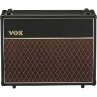 VOX V212C