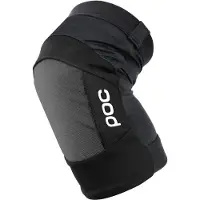 POC - MTB Bescherming - Joint VPD System Knee voor Unisex - Maat L - Zwart