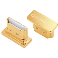 OEHLBACH XXL HDMI Hi-Fi stekker / adapter
