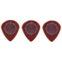 Dunlop AALP01 Animals As Leaders Plectrum