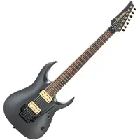 Ibanez Jbm27 Signature Jake Bowen