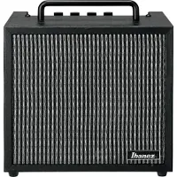 Ibanez IBZ10GV2 Gitaarcombo