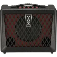VOX VX50 BA Bass Guitar Amplifier