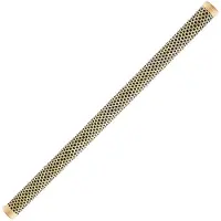 Meinl PRO RAINSTICK 47 (120CM)