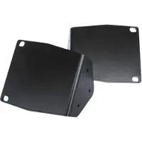 Markbass Little Mark Rack Ears Rackaccessoires