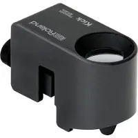 Roland KICK TRIGGER