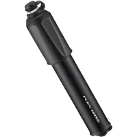 Lezyne Minipomp Sport Drive HV small minipomp, Fietspomp, Fietsaccessoires