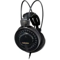 Audio-Technica ATH-AD900X (Zwart)