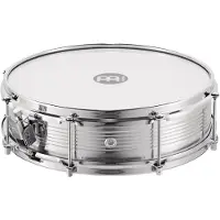 Meinl SAMBA SERIE 14 - CA14