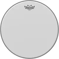 Remo BA-0114-00 - AMBASSADOR COATED 14