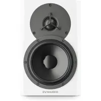 Dynaudio LYD-5