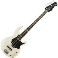 Yamaha Bb-234 Vw Vintage White