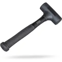 Pro Hammer Hulpmiddel