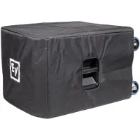 ElectroVoice ETX 18SP Cover