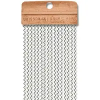 PureSound PD1416