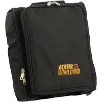 Markbass Kleine Versterkertas voor Little Mark Serie