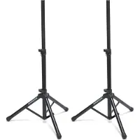 Samson SP50P Telescopische luidsprekerstandaard
