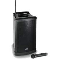 LD Systems HOUSSE POUR ROADMAN 102
