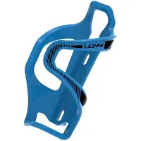 Lezyne Flow Cage Sl Bidonhouder