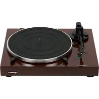 Thorens TD-202-WA