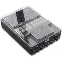 Decksaver RELOOP ELITE